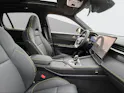Lynk & Co 01 1.5 PHEV More