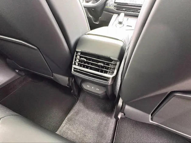 Lynk & Co 01 1.5 PHEV More