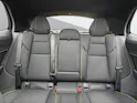 Lynk & Co 01 1.5 PHEV More