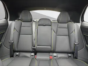 Lynk & Co 01 1.5 PHEV More