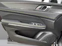 Lynk & Co 01 1.5 PHEV More