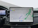 Lynk & Co 01 1.5 PHEV More