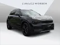 Lynk & Co 01 1.5 PHEV More