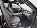 Lynk & Co 01 1.5 PHEV More