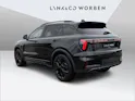 Lynk & Co 01 1.5 PHEV More