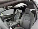 Lynk & Co 01 1.5 PHEV More