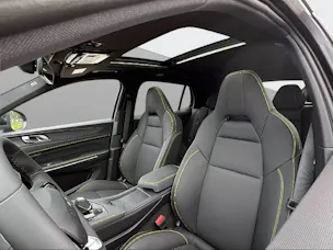 Lynk & Co 01 1.5 PHEV More