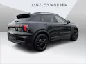 Lynk & Co 01 1.5 PHEV More