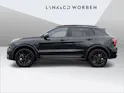 Lynk & Co 01 1.5 PHEV More