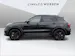 Lynk & Co 01 1.5 PHEV More