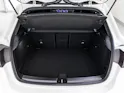 Mercedes-Benz A 200 Night Star