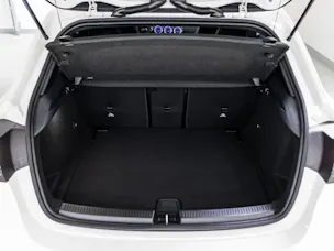 Mercedes-Benz A 200 Night Star