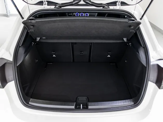 Mercedes-Benz A 200 Night Star