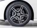 Mercedes-Benz A 200 Night Star