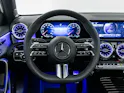 Mercedes-Benz A 200 Night Star