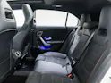 Mercedes-Benz A 200 Night Star