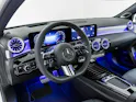 Mercedes-Benz A 200 Night Star