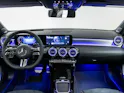 Mercedes-Benz A 200 Night Star
