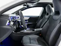 Mercedes-Benz A 200 Night Star