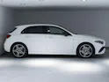 Mercedes-Benz A 200 Night Star