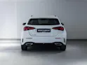 Mercedes-Benz A 200 Night Star