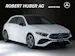 Mercedes-Benz A 200 Night Star