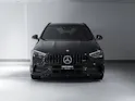 Mercedes-Benz C 43 AMG 4MATIC T-Modell "Executive Edition"