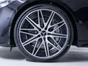 Mercedes-Benz C 43 AMG 4MATIC T-Modell "Executive Edition"