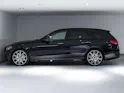 Mercedes-Benz C 43 AMG 4MATIC T-Modell "Executive Edition"