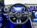 Mercedes-Benz C 43 AMG 4MATIC T-Modell "Executive Edition"
