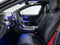 Mercedes-Benz C 43 AMG 4MATIC T-Modell "Executive Edition"