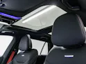 Mercedes-Benz C 43 AMG 4MATIC T-Modell "Executive Edition"
