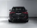 Mercedes-Benz C 43 AMG 4MATIC T-Modell "Executive Edition"