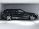 Mercedes-Benz C 43 AMG 4MATIC T-Modell "Executive Edition"