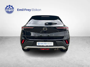 https://vehicle.imgix.net/4274046/03347b2a-ee45-4fd7-852a-045eca34edef.jpg