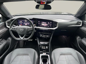 https://vehicle.imgix.net/4274046/484a2c69-7cf2-432b-ae64-929dc2292cdc.jpg
