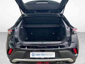 https://vehicle.imgix.net/4274046/7e7f8956-e4a2-4096-b16b-cce887210135.jpg