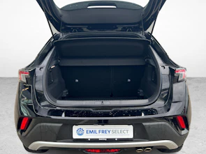 Fahrzeugbild OPEL Mokka 1.2 T 130 Ultimate