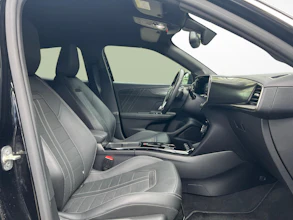 https://vehicle.imgix.net/4274046/82f650e5-05fe-4a1d-813a-33bfc35fb41f.jpg