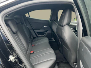 Fahrzeugbild OPEL Mokka 1.2 T 130 Ultimate