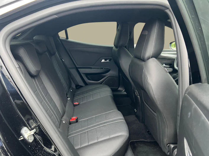 Fahrzeugbild OPEL MOKKA