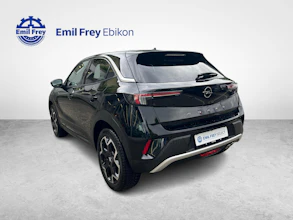 https://vehicle.imgix.net/4274046/a9495556-c687-4f13-b15d-383bc1fb462f.jpg