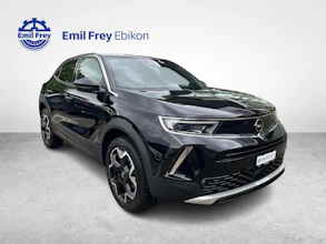 https://vehicle.imgix.net/4274046/bd775e73-ea52-4d4c-8fd6-cce62a26b432.jpg