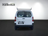 Fahrzeugbild 5