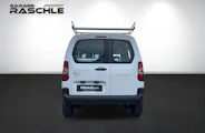 Fahrzeugbild 5 Fahrzeugbild 5