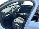 Volvo EX30 E60 Twin Ultra Performance AWD
