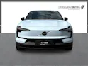 Volvo EX30 E60 Twin Ultra Performance AWD