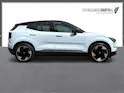 Volvo EX30 E60 Twin Ultra Performance AWD
