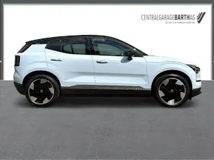 Volvo EX30 E60 Twin Ultra Performance AWD