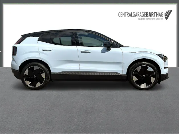 Volvo EX30 E60 Twin Ultra Performance AWD